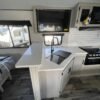2024-Crossroads-Sunset-Trail-Super-Lite-SS212RB-Travel-Trailer-Stock-S584-on-sale-at-Poulsbo-RV-11.jpg 2024 Crossroads Sunset Trail Super Lite SS212RB