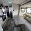 2024-Crossroads-Sunset-Trail-Super-Lite-SS212RB-Travel-Trailer-Stock-S584-on-sale-at-Poulsbo-RV-12.jpg 2024 Crossroads Sunset Trail Super Lite SS212RB