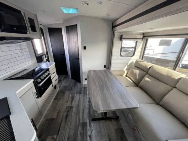 2024-Crossroads-Sunset-Trail-Super-Lite-SS212RB-Travel-Trailer-Stock-S584-on-sale-at-Poulsbo-RV-12.jpg 2024 Crossroads Sunset Trail Super Lite SS212RB