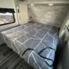 2024-Crossroads-Sunset-Trail-Super-Lite-SS212RB-Travel-Trailer-Stock-S584-on-sale-at-Poulsbo-RV-14.jpg 2024 Crossroads Sunset Trail Super Lite SS212RB