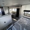 2024-Crossroads-Sunset-Trail-Super-Lite-SS212RB-Travel-Trailer-Stock-S584-on-sale-at-Poulsbo-RV-15.jpg 2024 Crossroads Sunset Trail Super Lite SS212RB