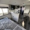 2024-Crossroads-Sunset-Trail-Super-Lite-SS212RB-Travel-Trailer-Stock-S584-on-sale-at-Poulsbo-RV-16.jpg 2024 Crossroads Sunset Trail Super Lite SS212RB