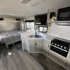 2024-Crossroads-Sunset-Trail-Super-Lite-SS212RB-Travel-Trailer-Stock-S584-on-sale-at-Poulsbo-RV-17.jpg 2024 Crossroads Sunset Trail Super Lite SS212RB
