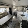 2024-Crossroads-Sunset-Trail-Super-Lite-SS212RB-Travel-Trailer-Stock-S584-on-sale-at-Poulsbo-RV-18.jpg 2024 Crossroads Sunset Trail Super Lite SS212RB
