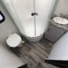 2024-Crossroads-Sunset-Trail-Super-Lite-SS212RB-Travel-Trailer-Stock-S584-on-sale-at-Poulsbo-RV-19.jpg 2024 Crossroads Sunset Trail Super Lite SS212RB