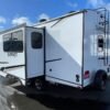 2024-Crossroads-Sunset-Trail-Super-Lite-SS212RB-Travel-Trailer-Stock-S584-on-sale-at-Poulsbo-RV-2.jpg 2024 Crossroads Sunset Trail Super Lite SS212RB