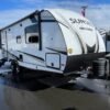 2024-Crossroads-Sunset-Trail-Super-Lite-SS212RB-Travel-Trailer-Stock-S584-on-sale-at-Poulsbo-RV-22-scaled-1.jpg 2024 Crossroads Sunset Trail Super Lite SS212RB