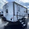 2024-Crossroads-Sunset-Trail-Super-Lite-SS212RB-Travel-Trailer-Stock-S584-on-sale-at-Poulsbo-RV-3.jpg 2024 Crossroads Sunset Trail Super Lite SS212RB