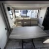 2024-Crossroads-Sunset-Trail-Super-Lite-SS212RB-Travel-Trailer-Stock-S584-on-sale-at-Poulsbo-RV-5.jpg 2024 Crossroads Sunset Trail Super Lite SS212RB