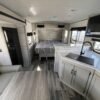 2024-Crossroads-Sunset-Trail-Super-Lite-SS212RB-Travel-Trailer-Stock-S584-on-sale-at-Poulsbo-RV-6.jpg 2024 Crossroads Sunset Trail Super Lite SS212RB