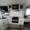 2024-Crossroads-Sunset-Trail-Super-Lite-SS212RB-Travel-Trailer-Stock-S584-on-sale-at-Poulsbo-RV-7.jpg 2024 Crossroads Sunset Trail Super Lite SS212RB