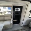 2024-Crossroads-Sunset-Trail-Super-Lite-SS212RB-Travel-Trailer-Stock-S584-on-sale-at-Poulsbo-RV-9.jpg 2024 Crossroads Sunset Trail Super Lite SS212RB