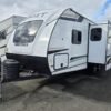 2024-Crossroads-Sunset-Trail-Super-Lite-SS222RB-Travel-Trailer-Stock-F1246-on-sale-at-Poulsbo-RV-1.jpg 2024 Crossroads Sunset Trail Super Lite SS222RB