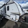 2024-Crossroads-Sunset-Trail-Super-Lite-SS222RB-Travel-Trailer-Stock-F1246-on-sale-at-Poulsbo-RV.jpg 2024 Crossroads Sunset Trail Super Lite SS222RB