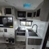 2024-Crossroads-Sunset-Trail-Super-Lite-SS222RB-Travel-Trailer-Stock-F1246-on-sale-at-Poulsbo-RV-12.jpg 2024 Crossroads Sunset Trail Super Lite SS222RB