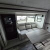 2024-Crossroads-Sunset-Trail-Super-Lite-SS222RB-Travel-Trailer-Stock-F1246-on-sale-at-Poulsbo-RV-13.jpg 2024 Crossroads Sunset Trail Super Lite SS222RB