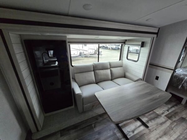2024-Crossroads-Sunset-Trail-Super-Lite-SS222RB-Travel-Trailer-Stock-F1246-on-sale-at-Poulsbo-RV-13.jpg 2024 Crossroads Sunset Trail Super Lite SS222RB