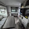 2024-Crossroads-Sunset-Trail-Super-Lite-SS222RB-Travel-Trailer-Stock-F1246-on-sale-at-Poulsbo-RV-14.jpg 2024 Crossroads Sunset Trail Super Lite SS222RB
