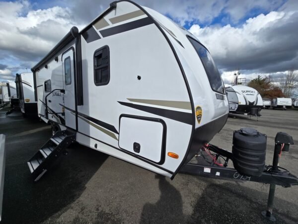 2024-Crossroads-Sunset-Trail-Super-Lite-SS222RB-Travel-Trailer-Stock-F1246-on-sale-at-Poulsbo-RV-16-scaled-1.jpg 2024 Crossroads Sunset Trail Super Lite SS222RB