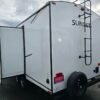 2024-Crossroads-Sunset-Trail-Super-Lite-SS222RB-Travel-Trailer-Stock-F1246-on-sale-at-Poulsbo-RV-2.jpg 2024 Crossroads Sunset Trail Super Lite SS222RB