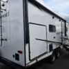 2024-Crossroads-Sunset-Trail-Super-Lite-SS222RB-Travel-Trailer-Stock-F1246-on-sale-at-Poulsbo-RV-3.jpg 2024 Crossroads Sunset Trail Super Lite SS222RB