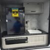 2024-Crossroads-Sunset-Trail-Super-Lite-SS222RB-Travel-Trailer-Stock-F1246-on-sale-at-Poulsbo-RV-4.jpg 2024 Crossroads Sunset Trail Super Lite SS222RB