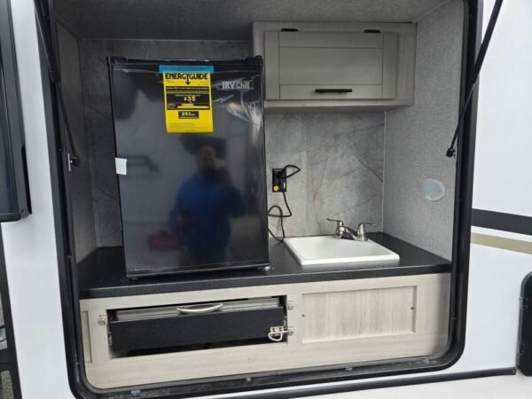 2024-Crossroads-Sunset-Trail-Super-Lite-SS222RB-Travel-Trailer-Stock-F1246-on-sale-at-Poulsbo-RV-4.jpg 2024 Crossroads Sunset Trail Super Lite SS222RB