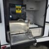 2024-Crossroads-Sunset-Trail-Super-Lite-SS222RB-Travel-Trailer-Stock-F1246-on-sale-at-Poulsbo-RV-5.jpg 2024 Crossroads Sunset Trail Super Lite SS222RB