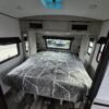 2024-Crossroads-Sunset-Trail-Super-Lite-SS222RB-Travel-Trailer-Stock-F1246-on-sale-at-Poulsbo-RV-6.jpg 2024 Crossroads Sunset Trail Super Lite SS222RB