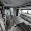 2024-Crossroads-Sunset-Trail-Super-Lite-SS222RB-Travel-Trailer-Stock-F1246-on-sale-at-Poulsbo-RV-8.jpg 2024 Crossroads Sunset Trail Super Lite SS222RB