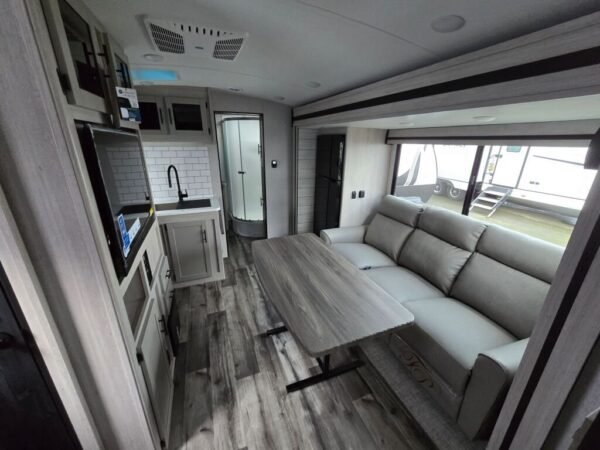 2024-Crossroads-Sunset-Trail-Super-Lite-SS222RB-Travel-Trailer-Stock-F1246-on-sale-at-Poulsbo-RV-8.jpg 2024 Crossroads Sunset Trail Super Lite SS222RB