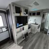 2024-Crossroads-Sunset-Trail-Super-Lite-SS222RB-Travel-Trailer-Stock-F1246-on-sale-at-Poulsbo-RV-9.jpg 2024 Crossroads Sunset Trail Super Lite SS222RB