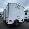 2024-Crossroads-Sunset-Trail-Super-Lite-SS222RB-Travel-Trailer-Stock-K5992-on-sale-at-Poulsbo-RV-1.jpg 2024 Crossroads Sunset Trail Super Lite SS222RB