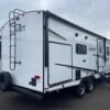 2024-Crossroads-Sunset-Trail-Super-Lite-SS222RB-Travel-Trailer-Stock-K5992-on-sale-at-Poulsbo-RV-10-scaled-1.jpg 2024 Crossroads Sunset Trail Super Lite SS222RB
