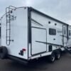2024-Crossroads-Sunset-Trail-Super-Lite-SS222RB-Travel-Trailer-Stock-K5992-on-sale-at-Poulsbo-RV.jpg 2024 Crossroads Sunset Trail Super Lite SS222RB