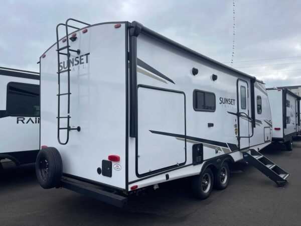 2024-Crossroads-Sunset-Trail-Super-Lite-SS222RB-Travel-Trailer-Stock-K5992-on-sale-at-Poulsbo-RV-11-scaled-1.jpg 2024 Crossroads Sunset Trail Super Lite SS222RB