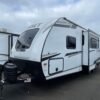 2024-Crossroads-Sunset-Trail-Super-Lite-SS222RB-Travel-Trailer-Stock-K5992-on-sale-at-Poulsbo-RV-2.jpg 2024 Crossroads Sunset Trail Super Lite SS222RB