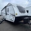 2024-Crossroads-Sunset-Trail-Super-Lite-SS222RB-Travel-Trailer-Stock-K5992-on-sale-at-Poulsbo-RV-3.jpg 2024 Crossroads Sunset Trail Super Lite SS222RB