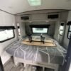 2024-Crossroads-Sunset-Trail-Super-Lite-SS222RB-Travel-Trailer-Stock-K5992-on-sale-at-Poulsbo-RV-4.jpg 2024 Crossroads Sunset Trail Super Lite SS222RB