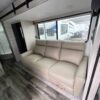 2024-Crossroads-Sunset-Trail-Super-Lite-SS222RB-Travel-Trailer-Stock-K5992-on-sale-at-Poulsbo-RV-5.jpg 2024 Crossroads Sunset Trail Super Lite SS222RB