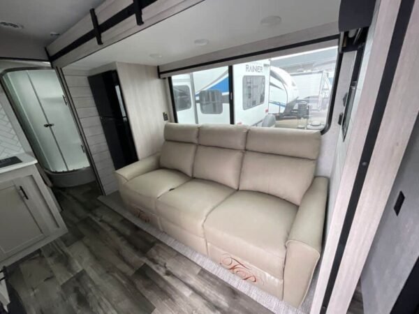 2024-Crossroads-Sunset-Trail-Super-Lite-SS222RB-Travel-Trailer-Stock-K5992-on-sale-at-Poulsbo-RV-5.jpg 2024 Crossroads Sunset Trail Super Lite SS222RB