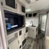 2024-Crossroads-Sunset-Trail-Super-Lite-SS222RB-Travel-Trailer-Stock-K5992-on-sale-at-Poulsbo-RV-6.jpg 2024 Crossroads Sunset Trail Super Lite SS222RB