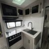 2024-Crossroads-Sunset-Trail-Super-Lite-SS222RB-Travel-Trailer-Stock-K5992-on-sale-at-Poulsbo-RV-7.jpg 2024 Crossroads Sunset Trail Super Lite SS222RB