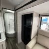 2024-Crossroads-Sunset-Trail-Super-Lite-SS222RB-Travel-Trailer-Stock-K5992-on-sale-at-Poulsbo-RV-8.jpg 2024 Crossroads Sunset Trail Super Lite SS222RB
