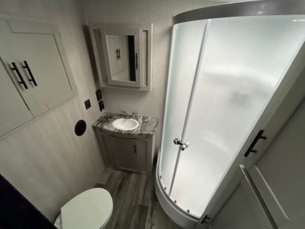 2024-Crossroads-Sunset-Trail-Super-Lite-SS222RB-Travel-Trailer-Stock-K5992-on-sale-at-Poulsbo-RV-9.jpg 2024 Crossroads Sunset Trail Super Lite SS222RB