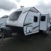 2024-Crossroads-Sunset-Trail-Super-Lite-SS222RB-Travel-Trailer-Stock-M3423-on-sale-at-Poulsbo-RV-1.jpg 2024 Crossroads Sunset Trail Super Lite SS222RB