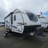 2024-Crossroads-Sunset-Trail-Super-Lite-SS222RB-Travel-Trailer-Stock-M3423-on-sale-at-Poulsbo-RV.jpg 2024 Crossroads Sunset Trail Super Lite SS222RB