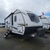 2024-Crossroads-Sunset-Trail-Super-Lite-SS222RB-Travel-Trailer-Stock-M3423-on-sale-at-Poulsbo-RV-13-scaled-1.jpg 2024 Crossroads Sunset Trail Super Lite SS222RB