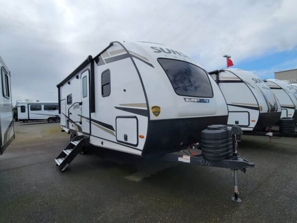 2024-Crossroads-Sunset-Trail-Super-Lite-SS222RB-Travel-Trailer-Stock-M3423-on-sale-at-Poulsbo-RV-13-scaled-1.jpg 2024 Crossroads Sunset Trail Super Lite SS222RB