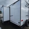 2024-Crossroads-Sunset-Trail-Super-Lite-SS222RB-Travel-Trailer-Stock-M3423-on-sale-at-Poulsbo-RV-2.jpg 2024 Crossroads Sunset Trail Super Lite SS222RB